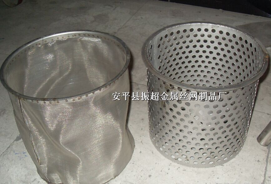 ���P䓞V�W(w��ng)